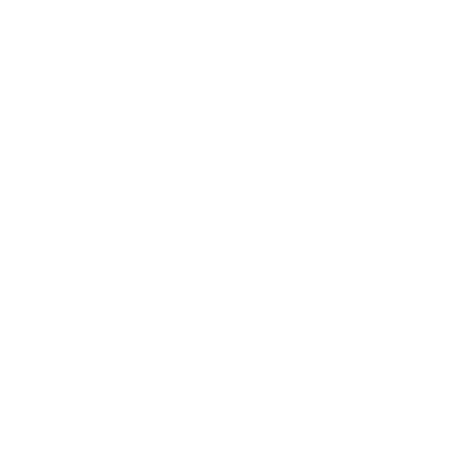 Surf